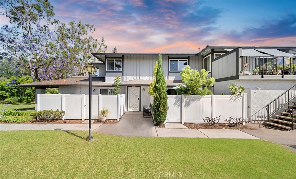 6567 Woodburn Lane 7 Property Photo 1