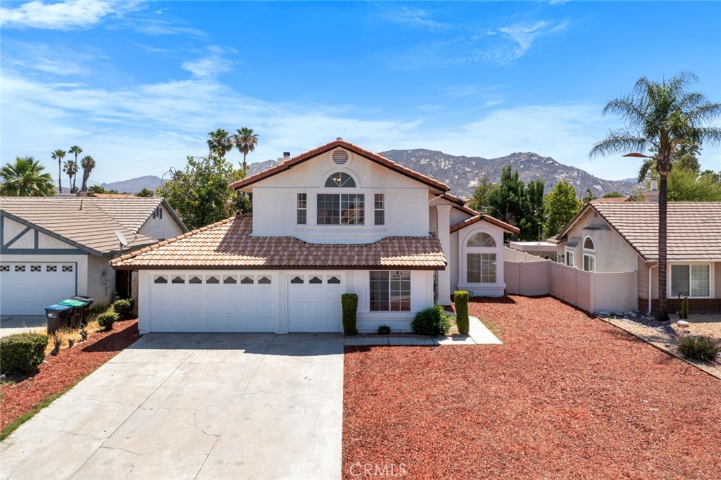 16810 Mediterranean Drive Property Photo 1