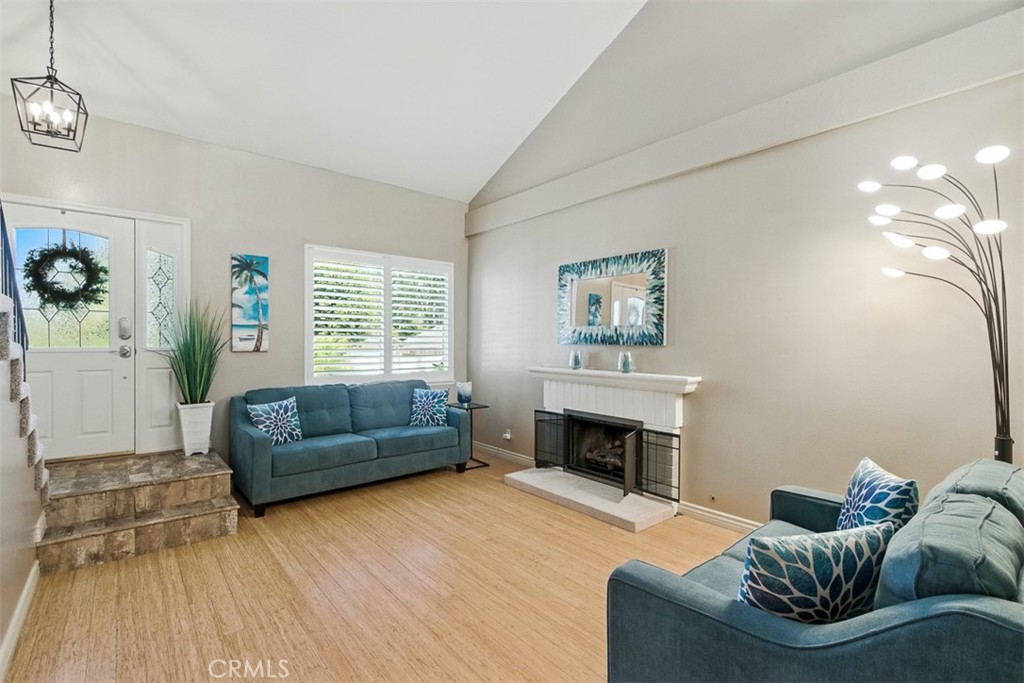6200 Fairlynn Boulevard Property Photo 8