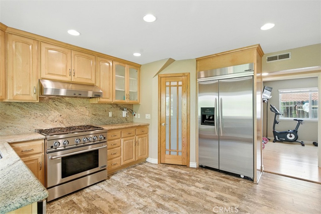 6200 Fairlynn Boulevard Property Photo 10