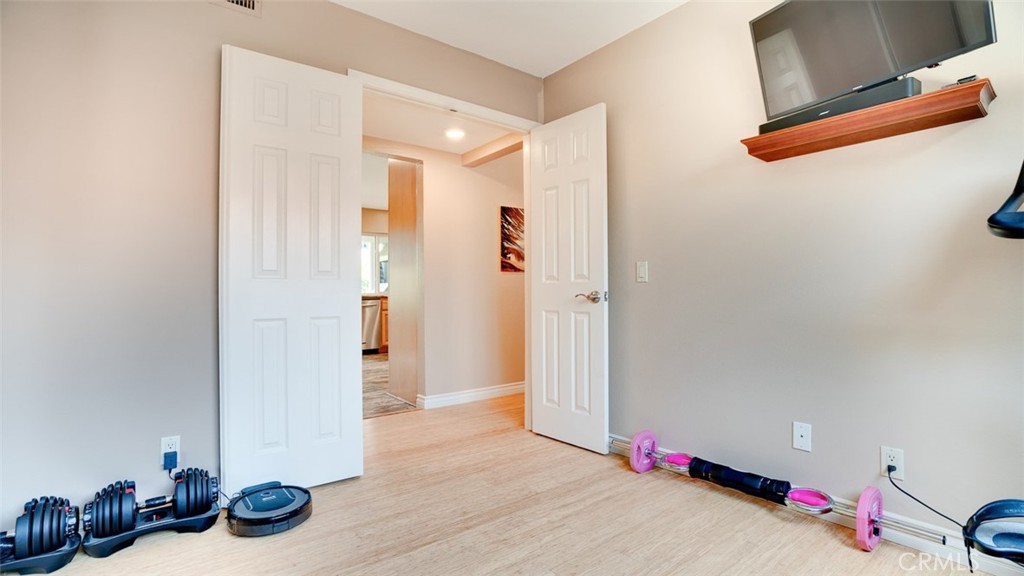 6200 Fairlynn Boulevard Property Photo 16