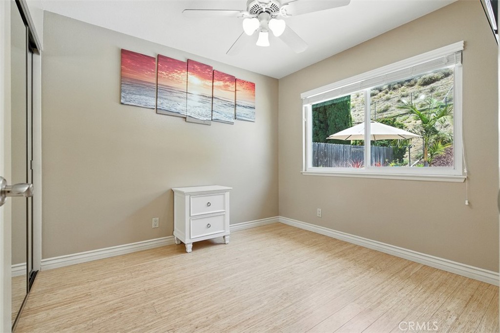 6200 Fairlynn Boulevard Property Photo 18