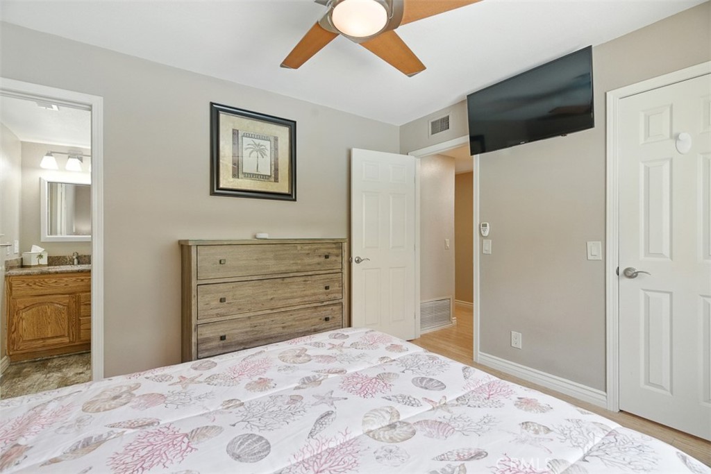 6200 Fairlynn Boulevard Property Photo 20