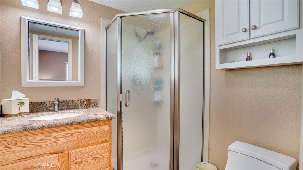 6200 Fairlynn Boulevard Property Photo 22