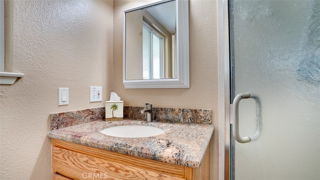 6200 Fairlynn Boulevard Property Photo 23
