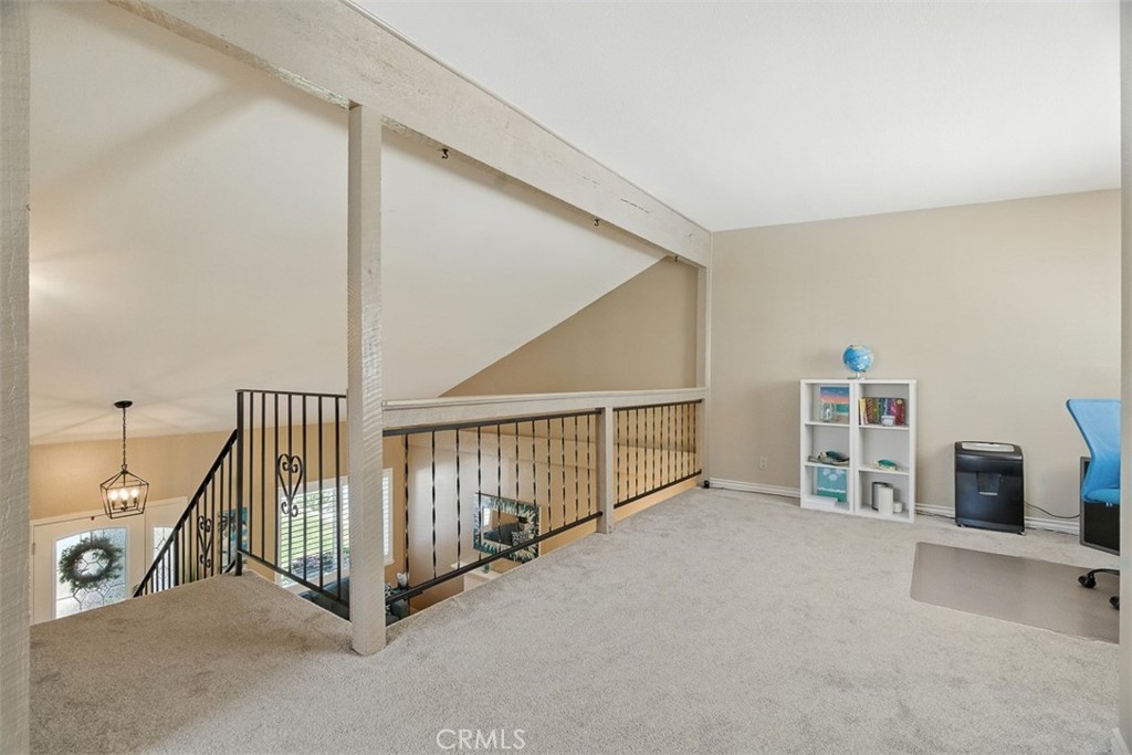 6200 Fairlynn Boulevard Property Photo 24