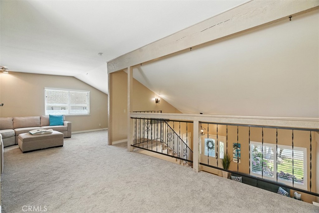 6200 Fairlynn Boulevard Property Photo 25