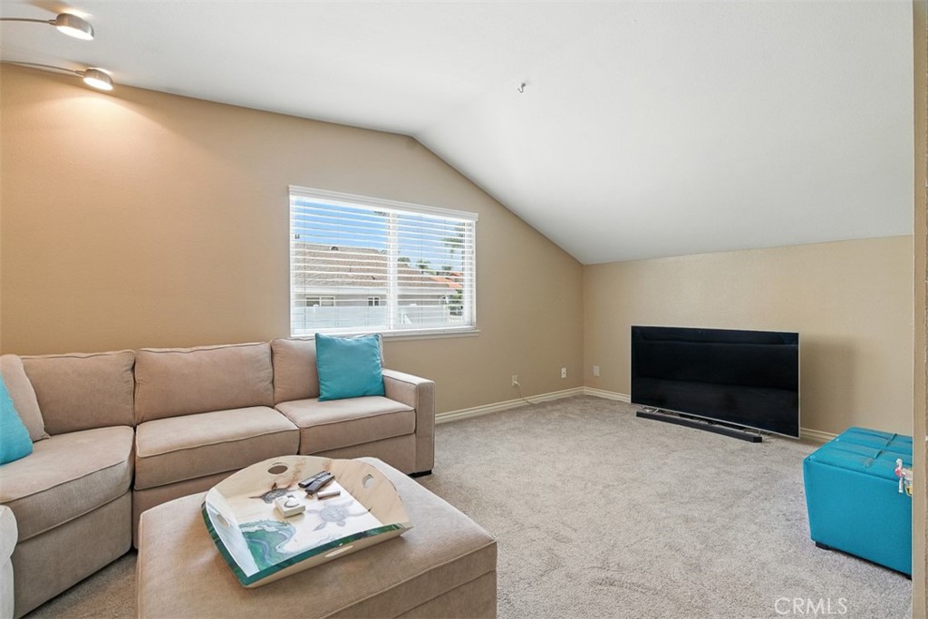 6200 Fairlynn Boulevard Property Photo 27