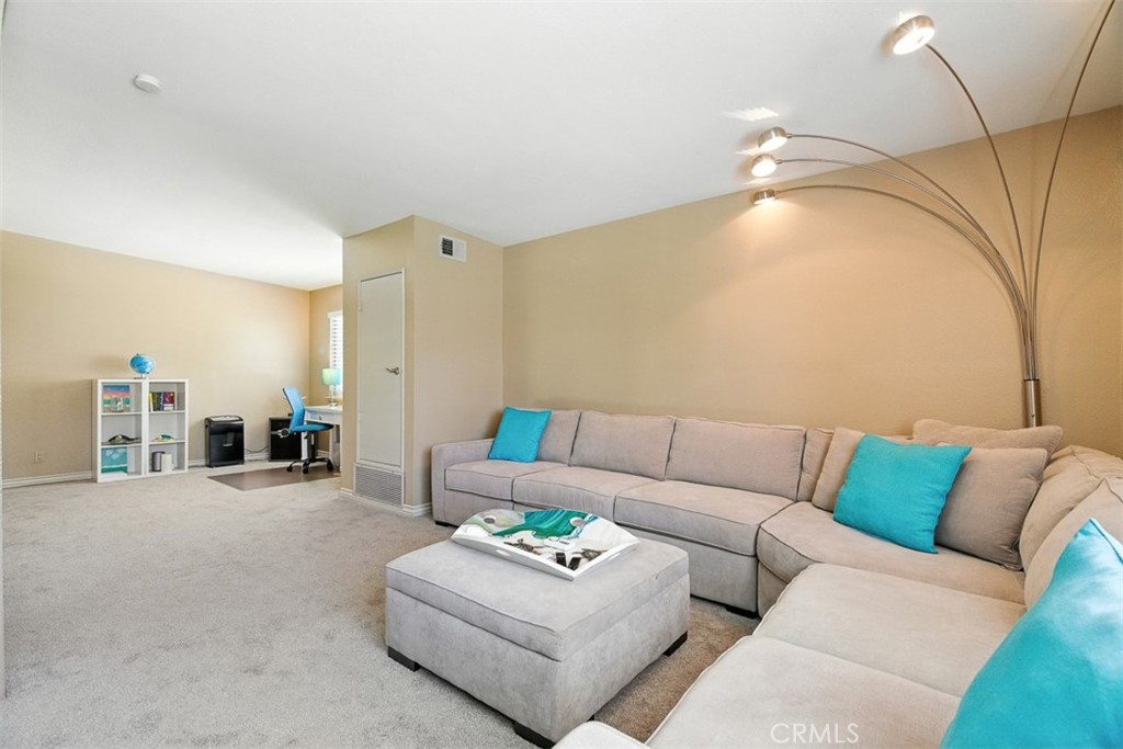 6200 Fairlynn Boulevard Property Photo 28