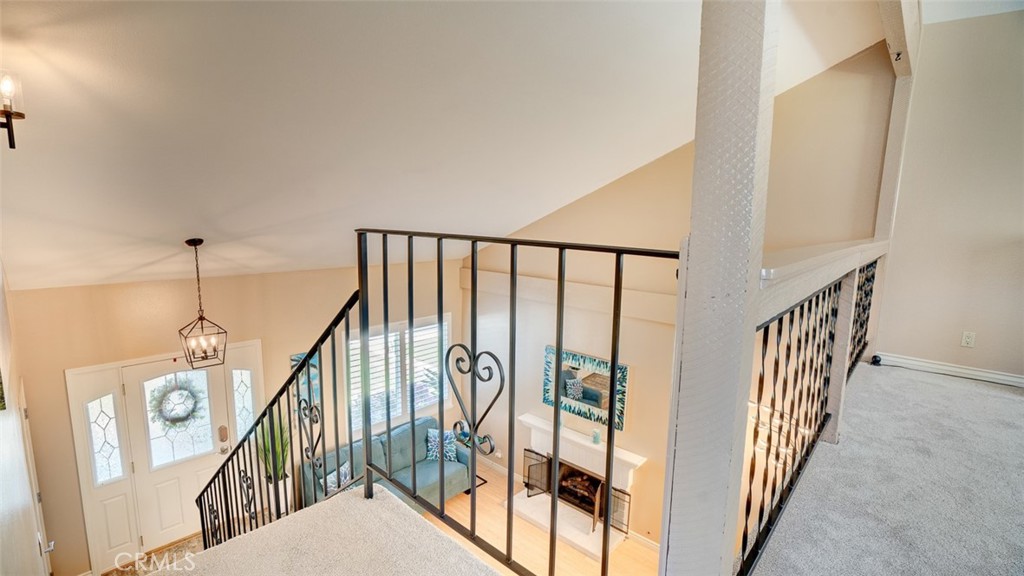6200 Fairlynn Boulevard Property Photo 29