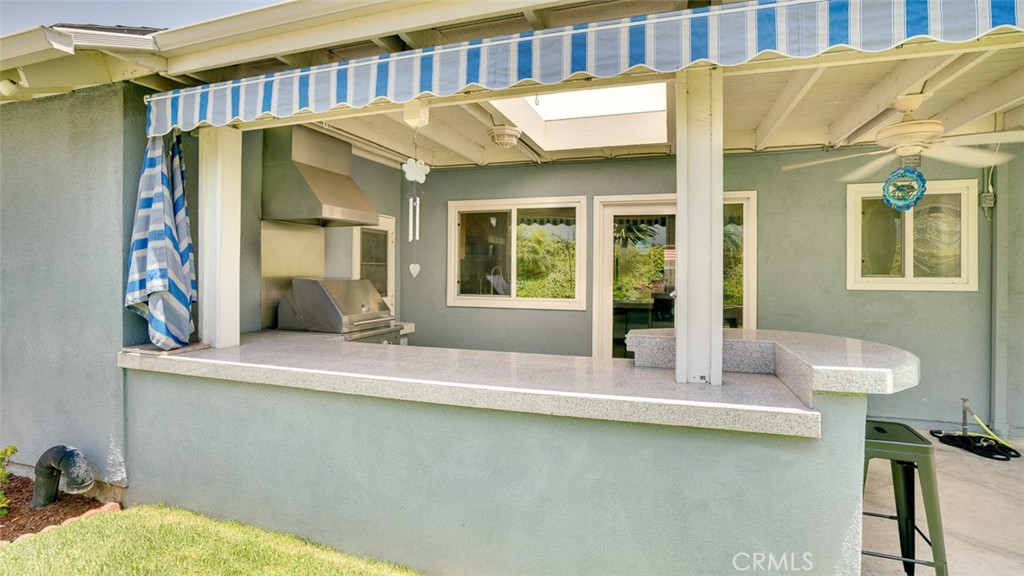 6200 Fairlynn Boulevard Property Photo 32
