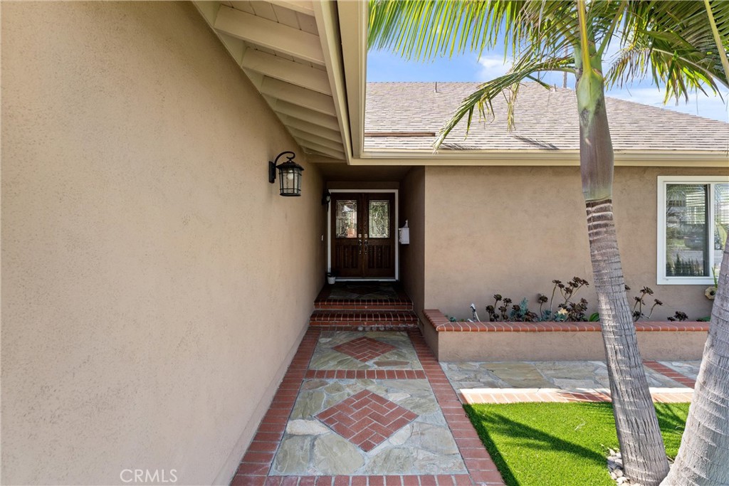 4360 E Addington Drive Property Photo 7