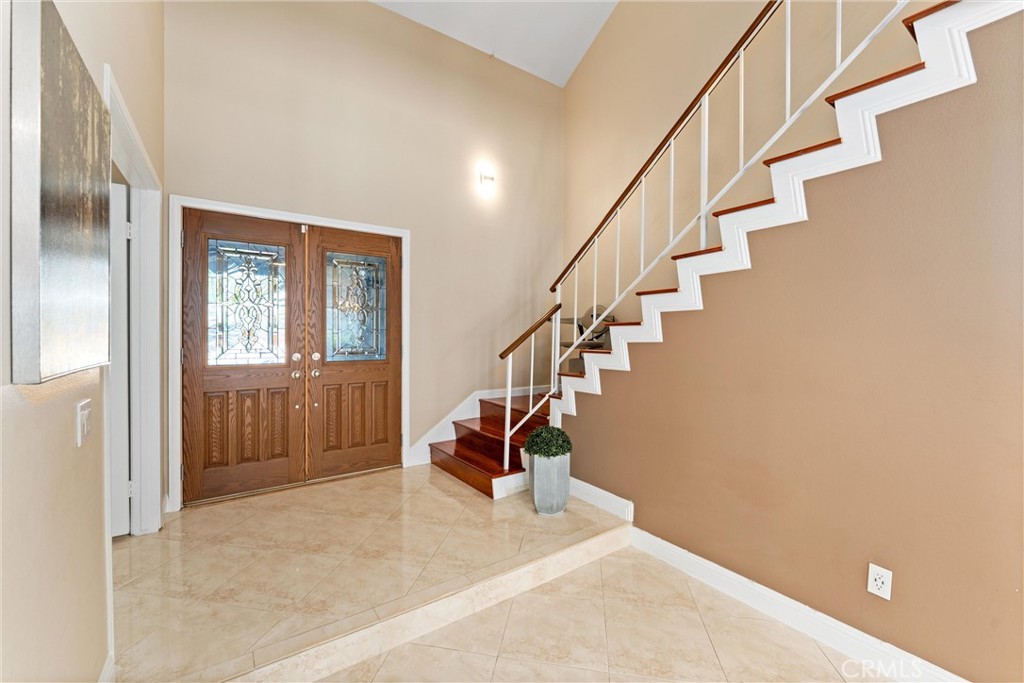 4360 E Addington Drive Property Photo 8