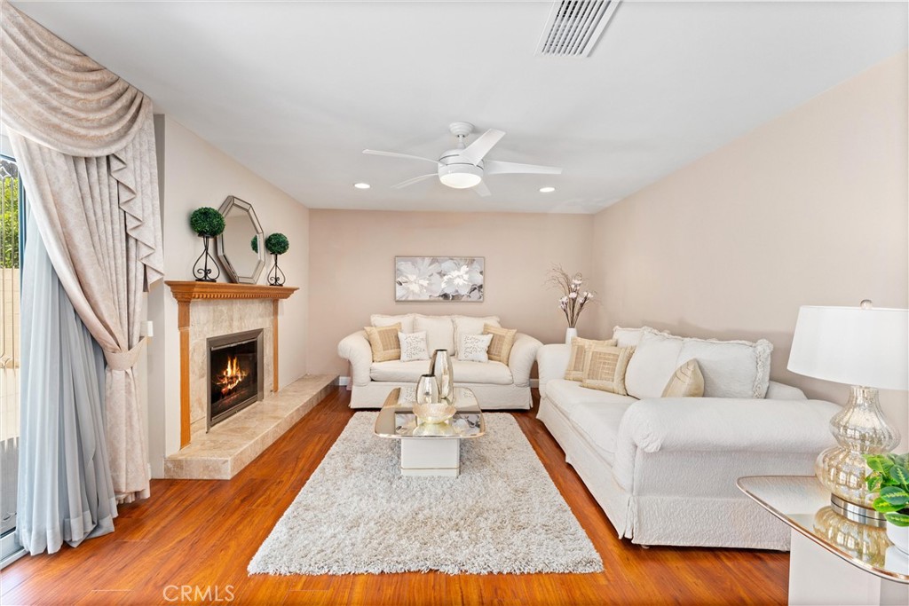 4360 E Addington Drive Property Photo 10