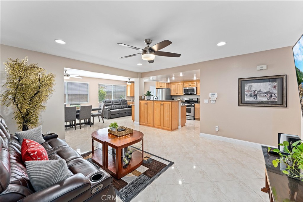 4360 E Addington Drive Property Photo 19