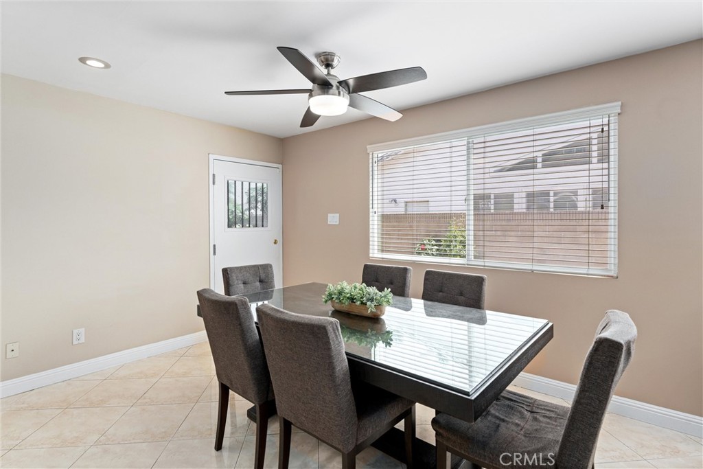4360 E Addington Drive Property Photo 20