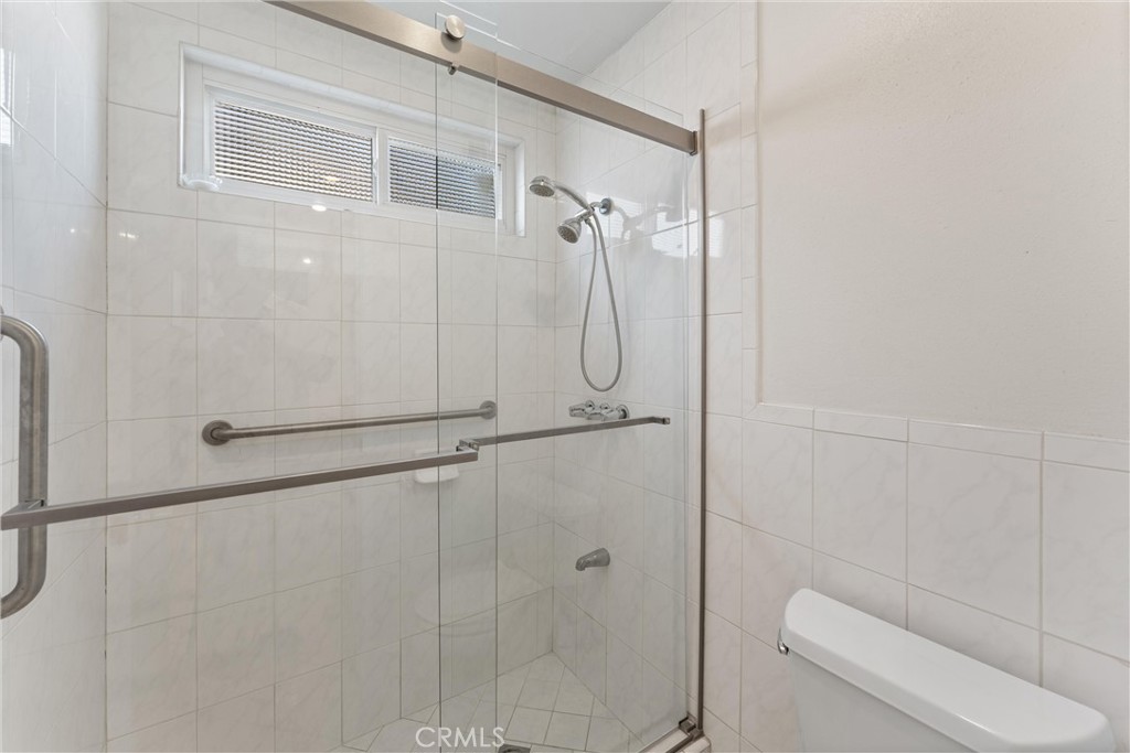 4360 E Addington Drive Property Photo 28