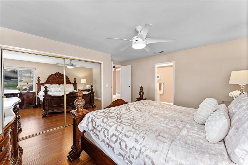 4360 E Addington Drive Property Photo 29