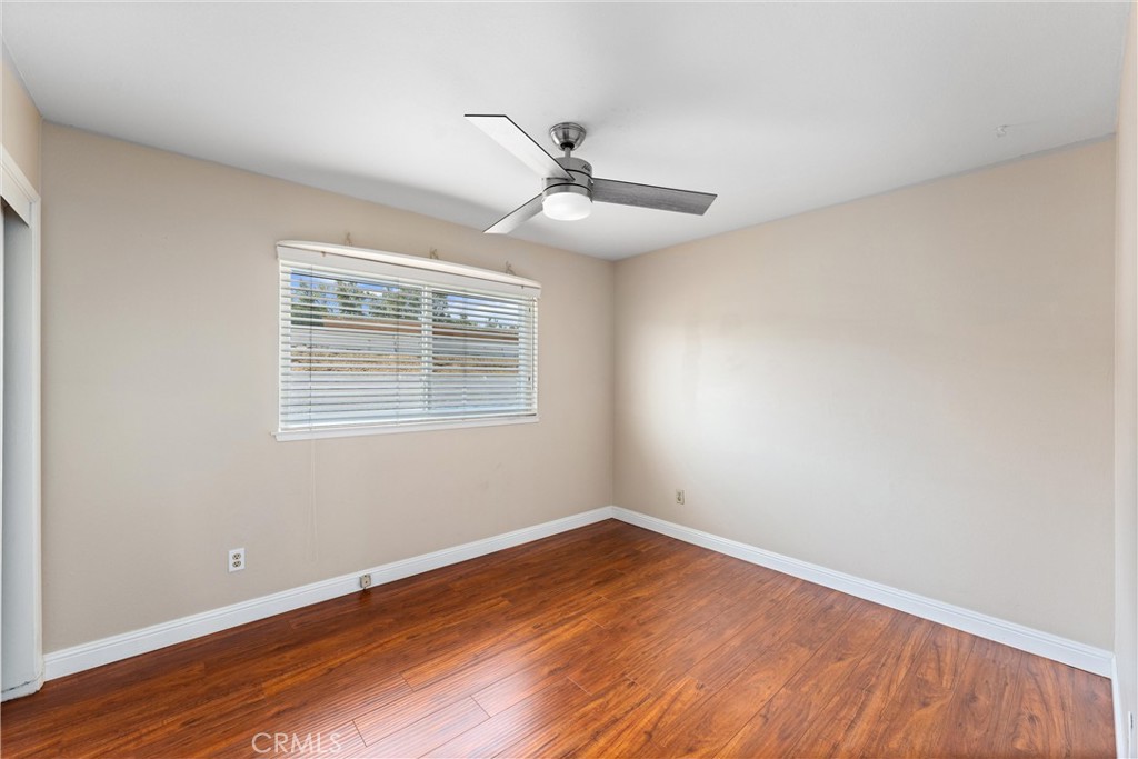 4360 E Addington Drive Property Photo 30