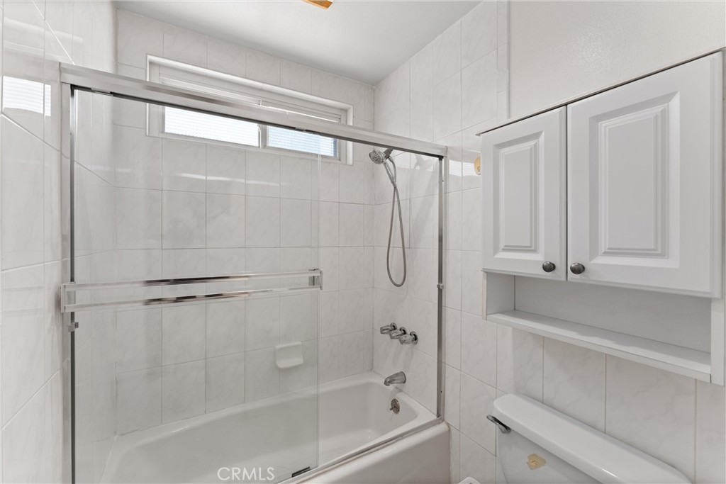 4360 E Addington Drive Property Photo 32