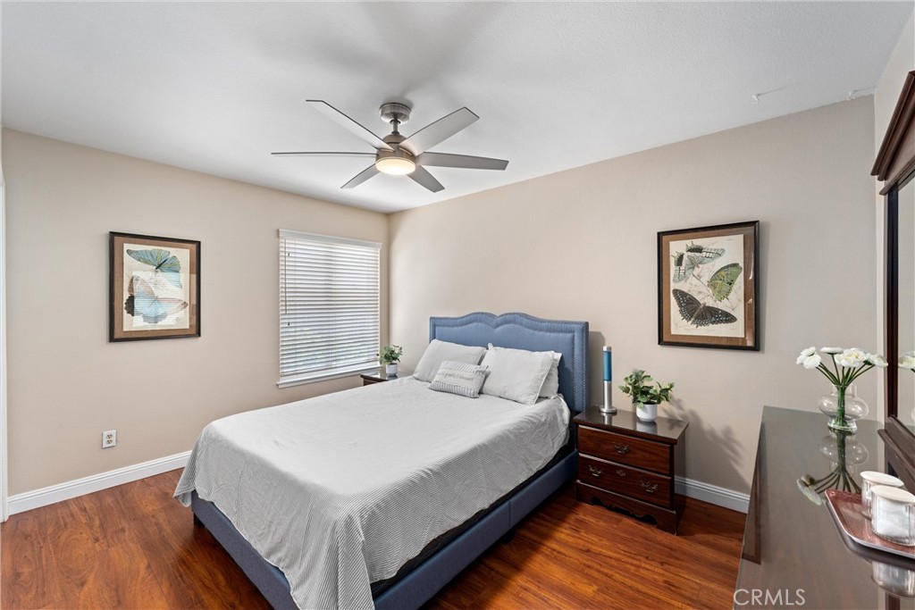 4360 E Addington Drive Property Photo 33