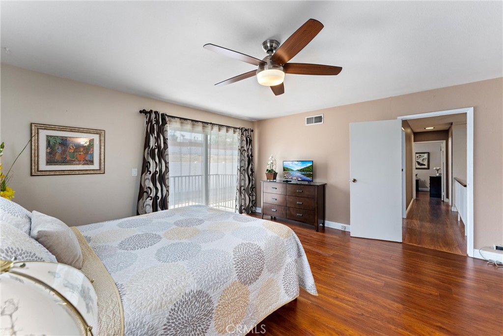4360 E Addington Drive Property Photo 35