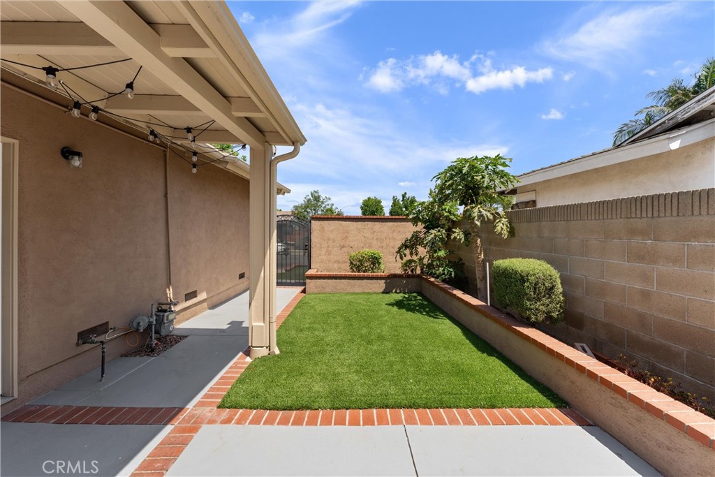 4360 E Addington Drive Property Photo 40