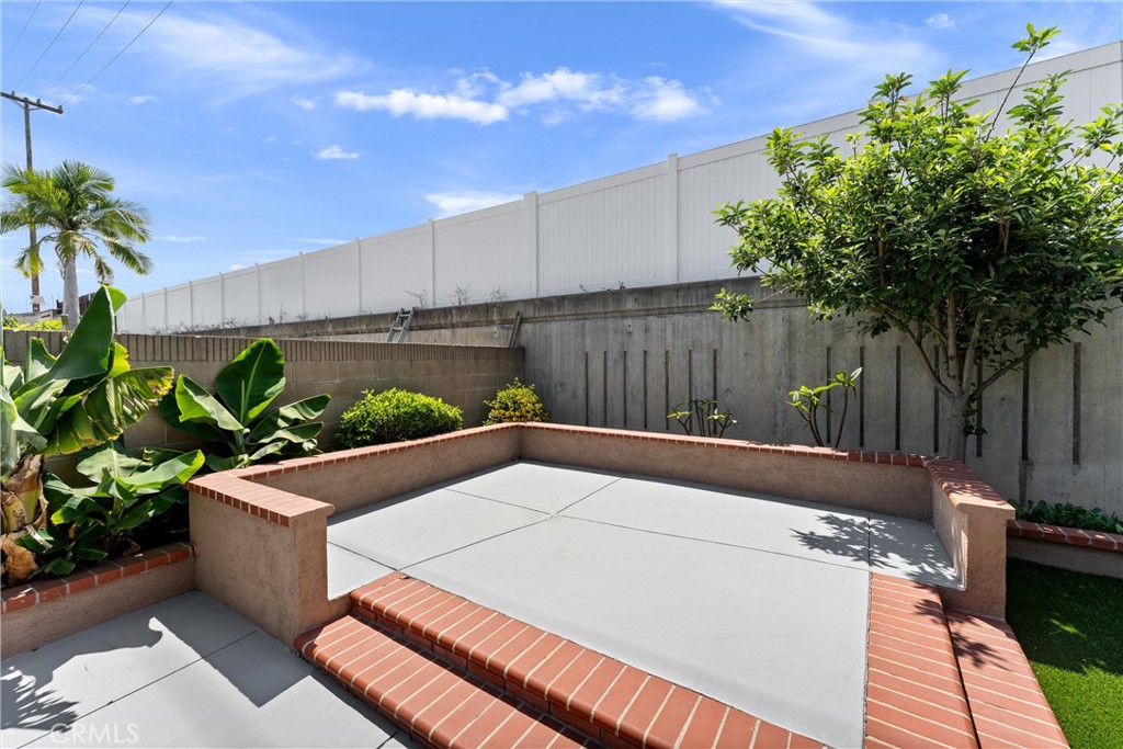 4360 E Addington Drive Property Photo 45