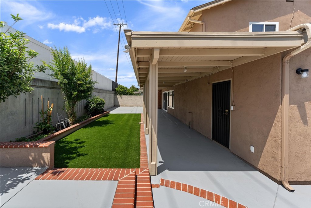 4360 E Addington Drive Property Photo 46