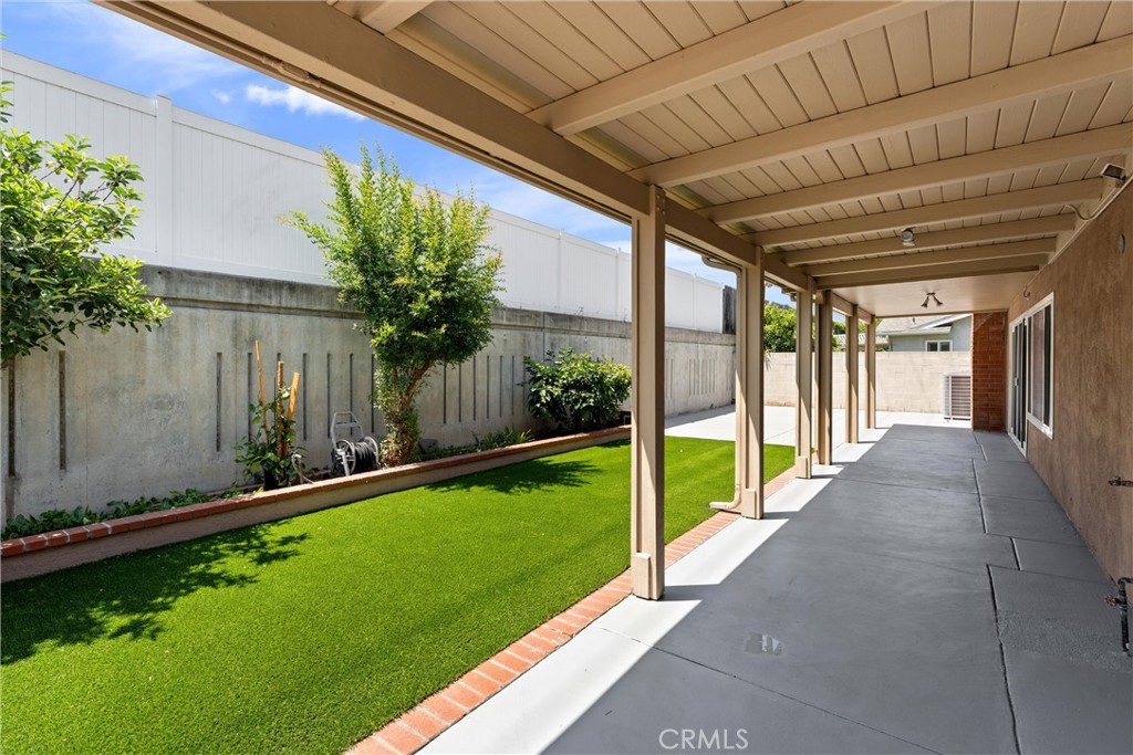4360 E Addington Drive Property Photo 47