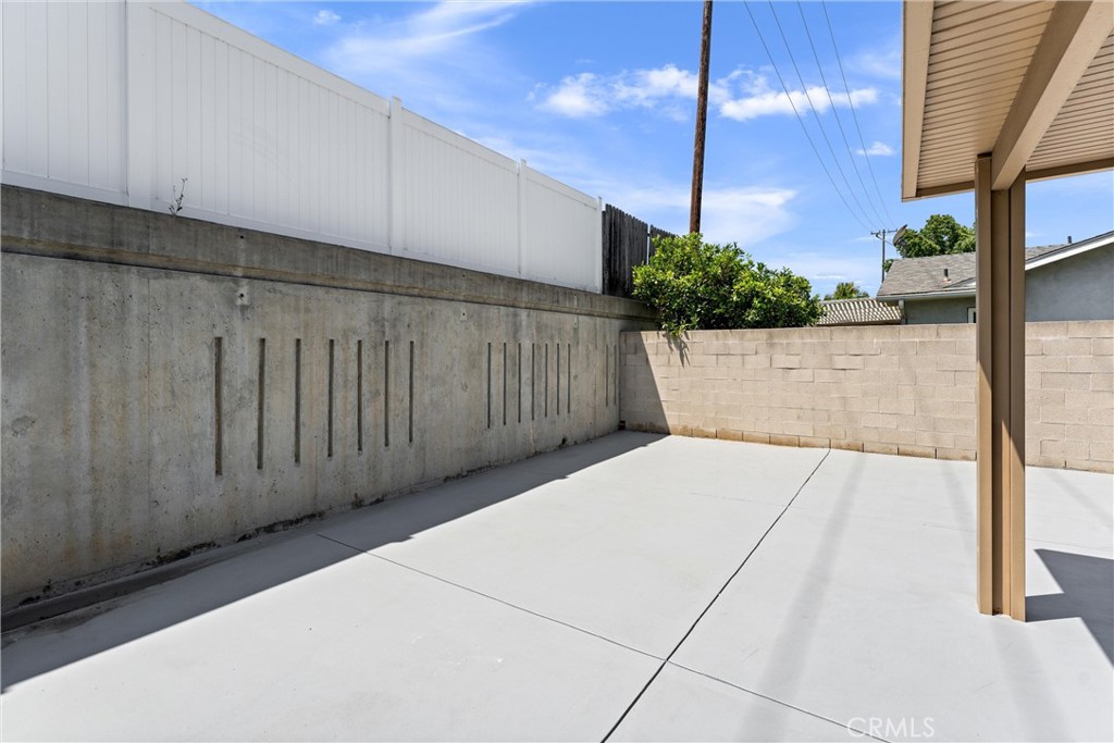 4360 E Addington Drive Property Photo 48