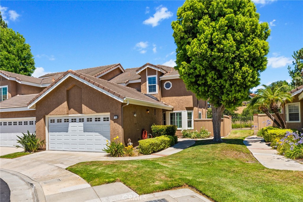 710 S Tourmaline Court Property Photo 1
