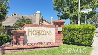 710 S Tourmaline Court Property Photo 7
