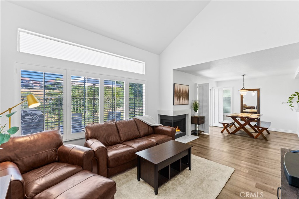 710 S Tourmaline Court Property Photo 9