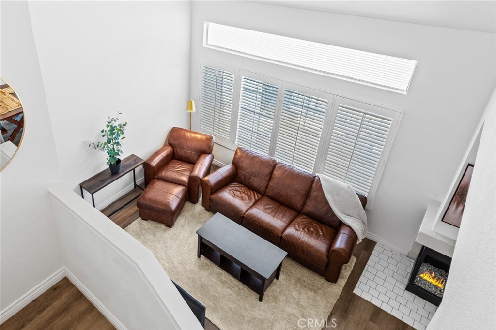 710 S Tourmaline Court Property Photo 14