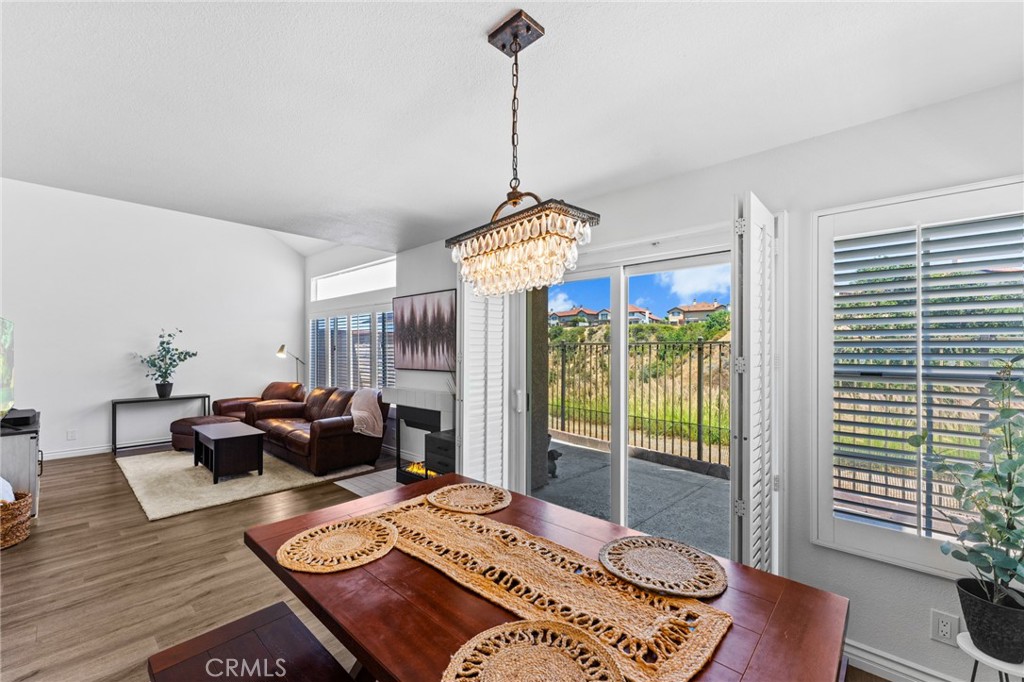 710 S Tourmaline Court Property Photo 16