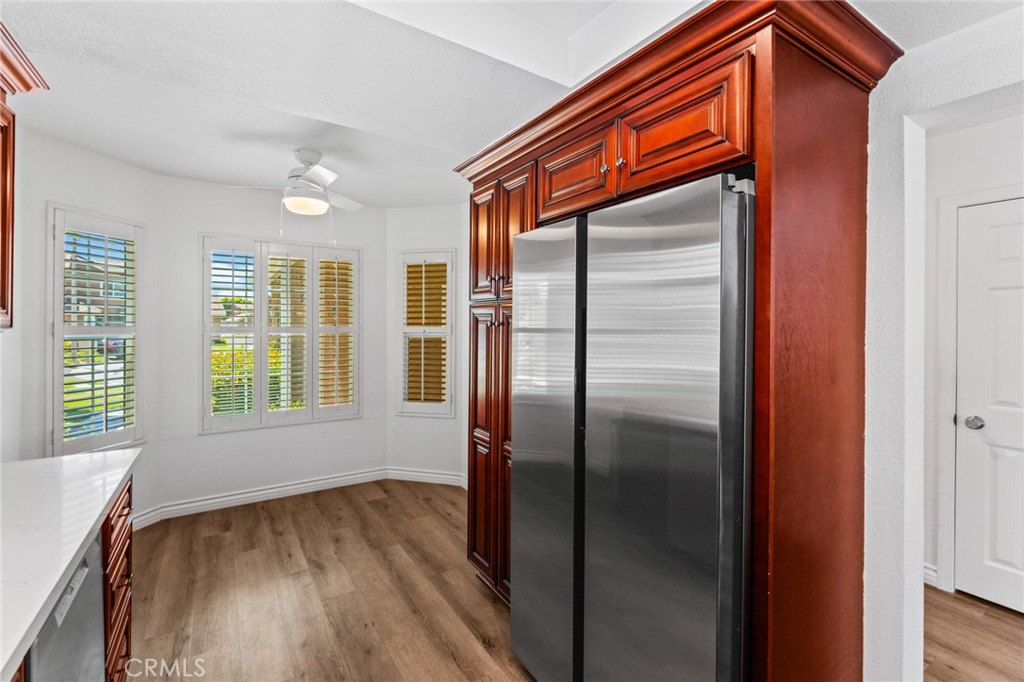710 S Tourmaline Court Property Photo 22