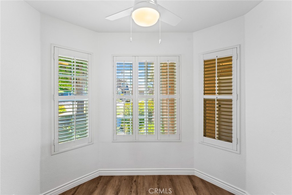 710 S Tourmaline Court Property Photo 24