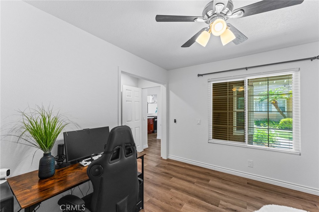 710 S Tourmaline Court Property Photo 26