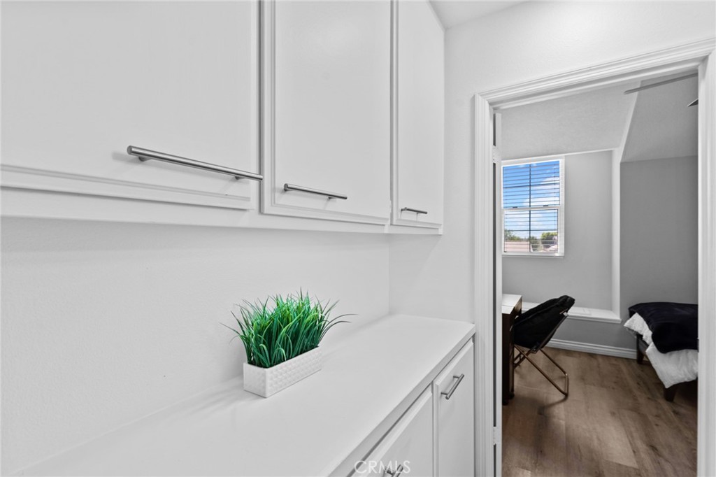 710 S Tourmaline Court Property Photo 29