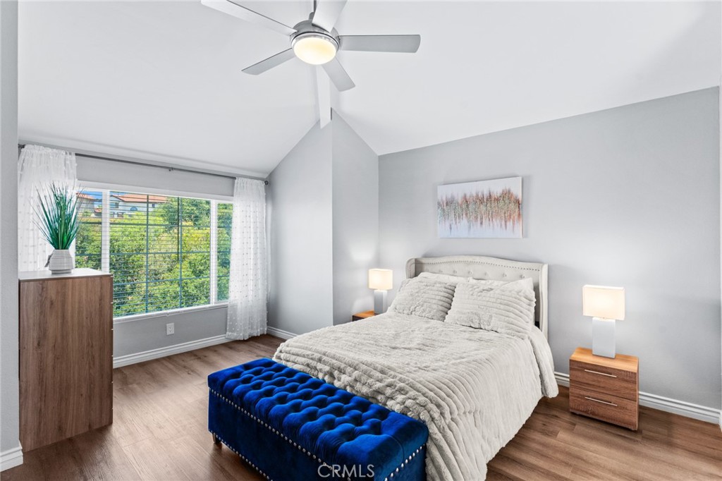 710 S Tourmaline Court Property Photo 32
