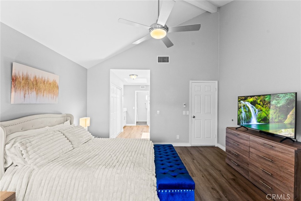 710 S Tourmaline Court Property Photo 33