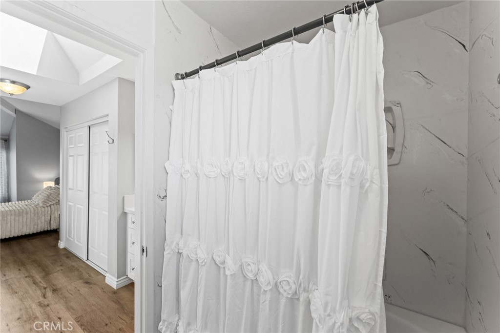 710 S Tourmaline Court Property Photo 36