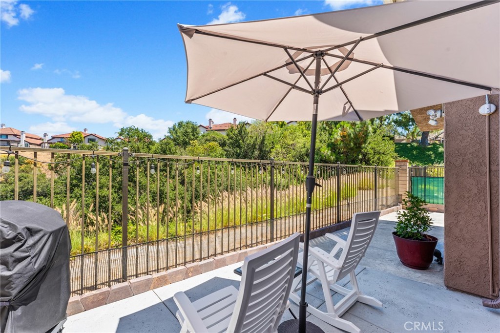 710 S Tourmaline Court Property Photo 38