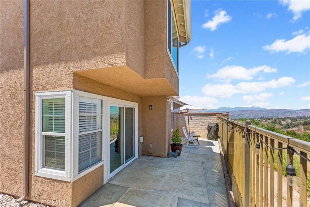 710 S Tourmaline Court Property Photo 39