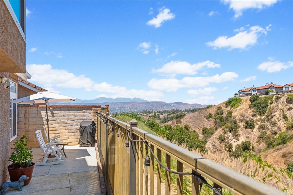 710 S Tourmaline Court Property Photo 40