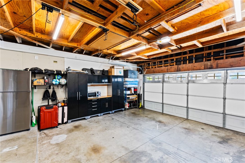 710 S Tourmaline Court Property Photo 41