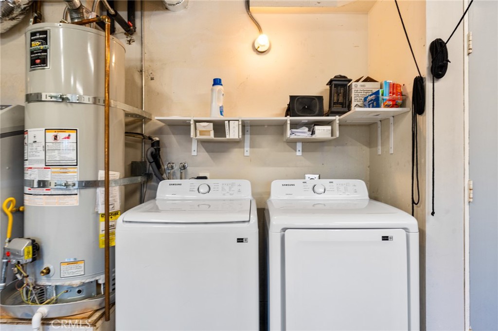 710 S Tourmaline Court Property Photo 43