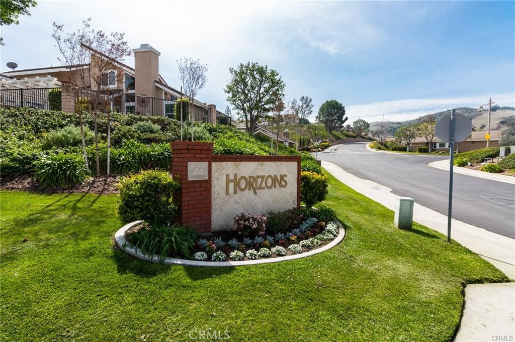 710 S Tourmaline Court Property Photo 44