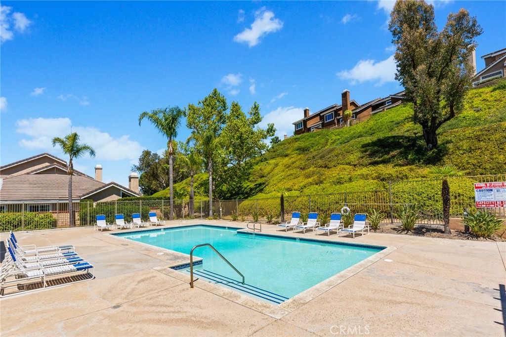 710 S Tourmaline Court Property Photo 45